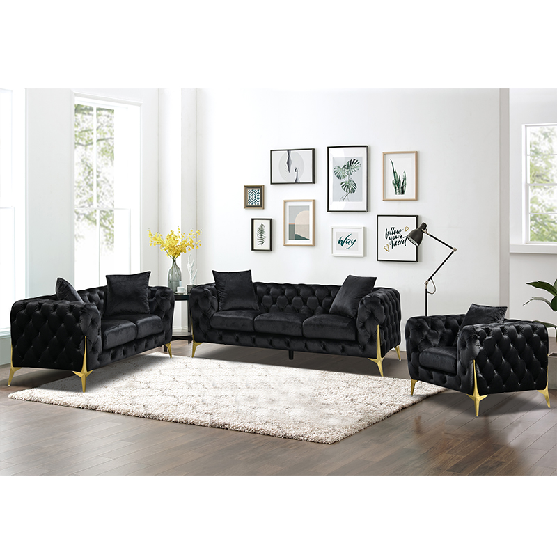 Product name10