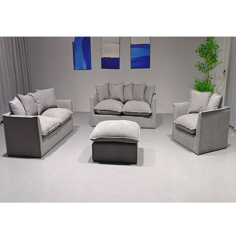 Product name10