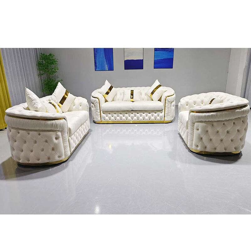 Product name10