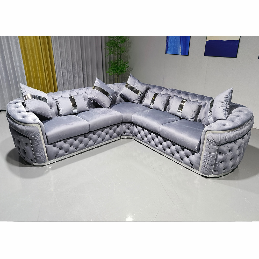 Product name10