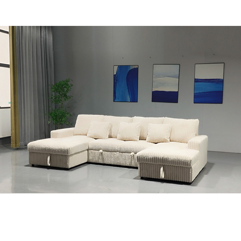 Product name10
